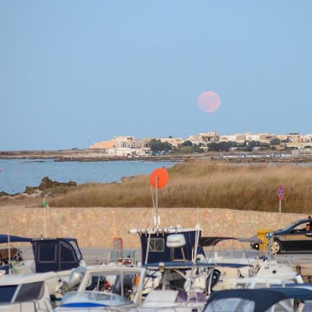 Casa Tra Cielo E Mare In Salento Διαμέρισμα San Foca Εξωτερικό φωτογραφία